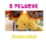 O Peluche