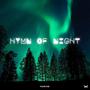 Hymn of Night