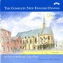 The Complete New English Hymnal, Vol. 2