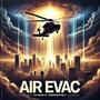 AIR EVAC