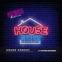 House Arrest (Avensis Remix)