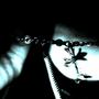 SOS (Explicit)