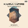 Wizardries (Unmixed) [Explicit]