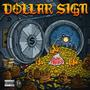 Dollar Sign (Explicit)