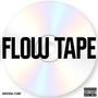 Flow Tape (Explicit)