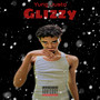 Glizzy (Explicit)