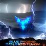 Soundstorm