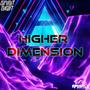 Higher Dimension