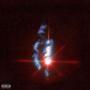 AA (Freestyle) [Explicit]