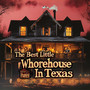 Hard Candy Christmas Movie Soundtrack - The Best Little Whorehouse in Texas