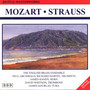 Johann Strauss, Wolfgang Amadeus Mozart: Digital Masterworks