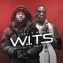 W.I.T.S (Walking in the Spirit)