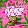 flavorpack (Explicit)