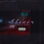 Elixir (Explicit)