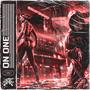 On One (Explicit)