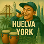 Huelva York