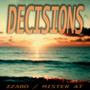 Decisions (feat. Izabo)