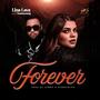 Forever (feat. Sammyoung)