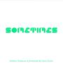 SOMETIMES (Explicit)