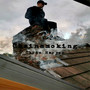 Chainsmoking