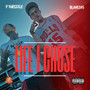 Life I Chose (Explicit)