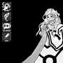 MLGALLY EP (Explicit)