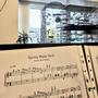 Little Bird Waltz / Spring Waltz / No.2