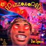 SpazzoWorld (Explicit)