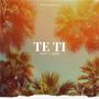 Te Ti