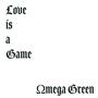 LOVE IS A GAME (Johnny Slash Remix) [Explicit]