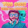 Dead in Chicago (Explicit)