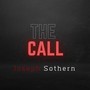 The Call