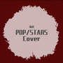 POP/STARS Cover