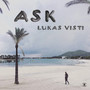 Ask