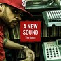 A New Sound EP