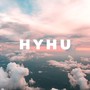 HYHU (Explicit)