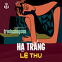 Hạ Trắng (1984) (Remastered)