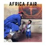 Africa Fair