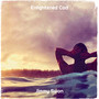 Enlightened Cad