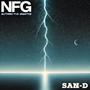 NfG (Nothing for Granted)