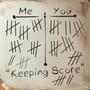 Keeping Score