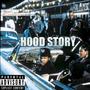 Hood Story (Explicit)