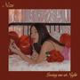 Loving Me At Night