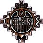 Blades Of Steel (Oilers Anthem) [Explicit]