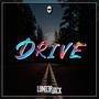 Drive (feat. Emmanuel Da Silva)