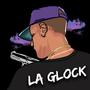 La Glock (Explicit)