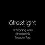 Streetlight (Explicit)