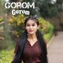 Gorom Gorom