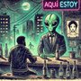 AQUÍ ESTOY!!!