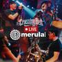 Take You Down (Live @ Merula) (Live)